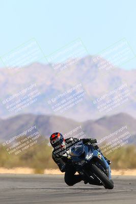 media/Mar-12-2022-SoCal Trackdays (Sat) [[152081554b]]/Turn 14 (10am)/